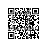 DW-14-13-S-D-488 QRCode