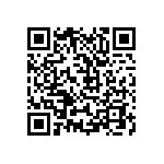 DW-14-13-S-S-1000 QRCode