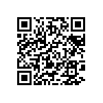 DW-14-13-S-S-815-LL QRCode