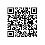 DW-14-13-T-D-925 QRCode