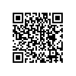 DW-14-13-T-S-905 QRCode