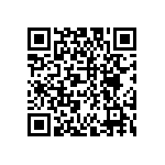 DW-14-14-F-D-1080 QRCode