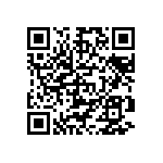 DW-14-14-F-D-1120 QRCode