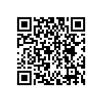 DW-14-14-F-D-1165 QRCode