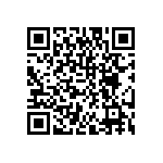 DW-14-14-F-D-688 QRCode