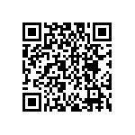 DW-14-14-F-S-1075 QRCode