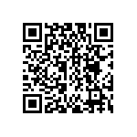 DW-14-14-F-S-1135 QRCode