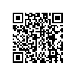 DW-14-14-F-S-1320 QRCode