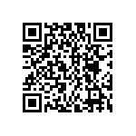 DW-14-14-G-D-1079 QRCode