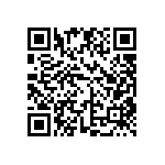 DW-14-14-G-D-680 QRCode