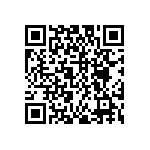 DW-14-14-G-S-1070 QRCode