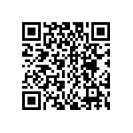 DW-14-14-G-S-1115 QRCode