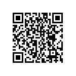 DW-14-14-S-D-730 QRCode