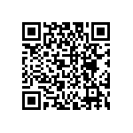 DW-14-14-T-D-1000 QRCode