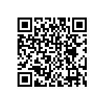 DW-14-14-T-D-750 QRCode