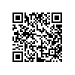 DW-14-14-T-S-1000-LL QRCode