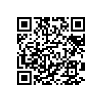 DW-14-15-F-D-290 QRCode