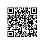 DW-14-15-F-D-305 QRCode