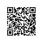 DW-14-15-F-D-310 QRCode