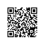 DW-14-15-F-D-320 QRCode