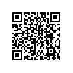 DW-14-15-F-D-325 QRCode