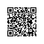 DW-14-15-F-S-285 QRCode