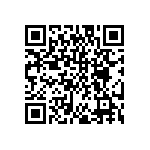 DW-14-15-F-S-345 QRCode