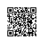 DW-14-15-G-S-300 QRCode