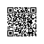 DW-14-15-L-D-200 QRCode