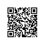 DW-14-15-S-S-230 QRCode