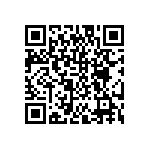 DW-14-15-T-D-270 QRCode