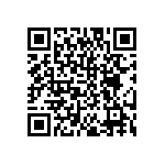 DW-14-15-T-S-200 QRCode