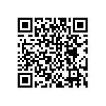 DW-14-15-T-S-450 QRCode