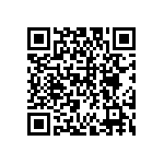 DW-14-19-F-D-1040 QRCode