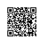 DW-14-19-F-D-1045 QRCode