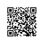 DW-14-19-F-D-206-LL-003 QRCode