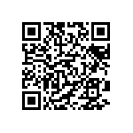 DW-14-19-F-D-985 QRCode