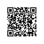 DW-14-19-F-S-1025 QRCode