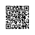 DW-14-19-F-S-1055 QRCode