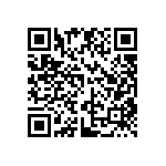 DW-14-19-F-S-985 QRCode