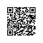 DW-14-19-G-D-905 QRCode