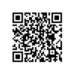 DW-14-19-G-S-787 QRCode