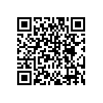 DW-14-19-L-S-980 QRCode