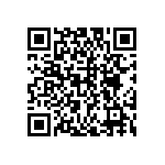 DW-14-19-S-T-1020 QRCode