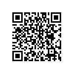 DW-14-19-T-D-955 QRCode