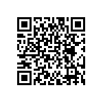 DW-14-20-F-D-800 QRCode