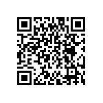 DW-14-20-F-D-815 QRCode