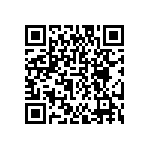 DW-14-20-F-D-830 QRCode