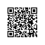 DW-14-20-F-D-840 QRCode