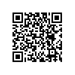 DW-14-20-F-S-1000 QRCode